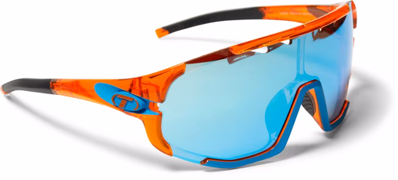Tifosi Sledge Sunglasses