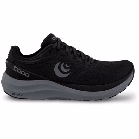 Topo Athletic Phantom 3 Road-Running Shoes - Men's