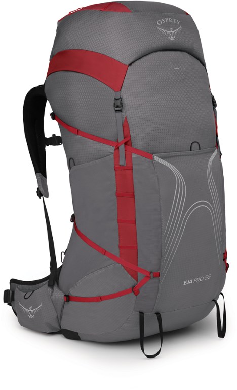 Osprey Eja Pro 55 Pack - Women's