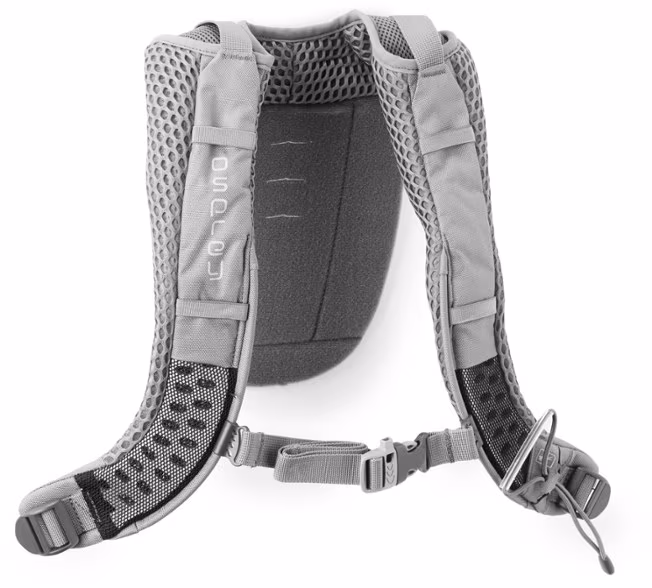 Osprey IsoForm5 Pack Harness Shoulder Straps - Women's