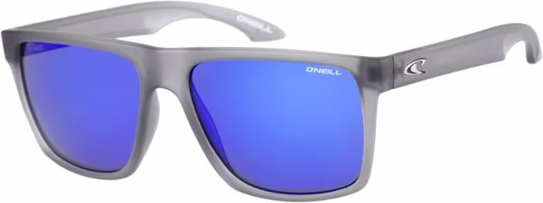 O'NEILL Sunglasses Harlyn 2.0 Polarized Sunglasses