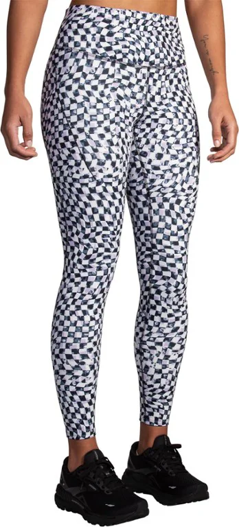 Brooks Spark Tights - Women's