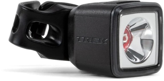 Trek Flare R City Rear Bike Light