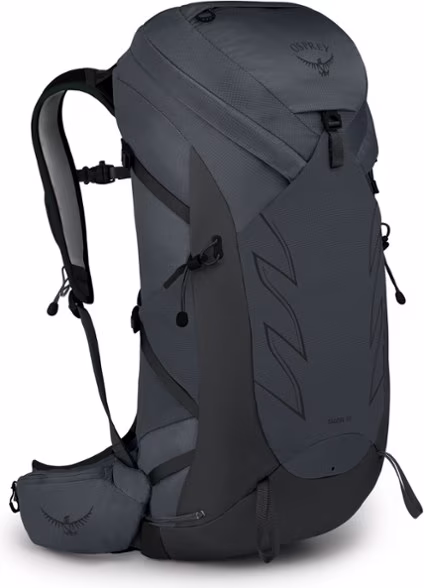 Osprey Talon 36 Pack - Men's
