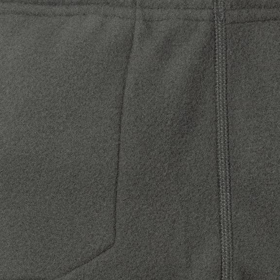 REI Co-op Trailsmith Fleece Pants - Toddlers'