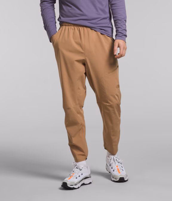 The North Face Lightstride Pants - Men's