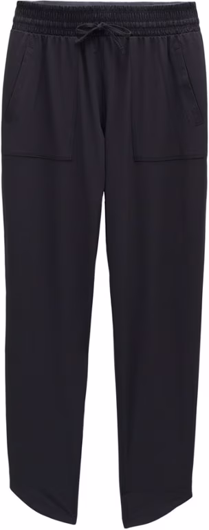 prAna Folgaria Pants - Women's