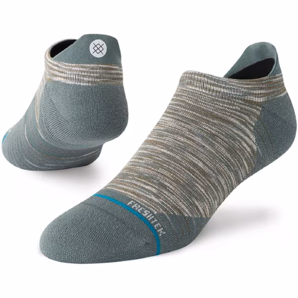 Stance Marshes Tab Socks