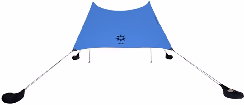 Neso Gigante Sunshade