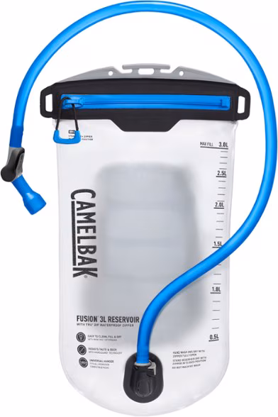 CamelBak Fusion 3 L Reservoir