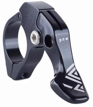 PNW Components Puget 2x Dropper Remote Lever