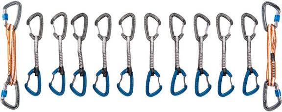 Trango Sport Climbing Package