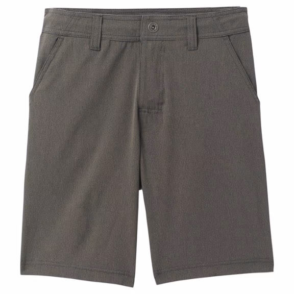 prAna Hybridizer 10