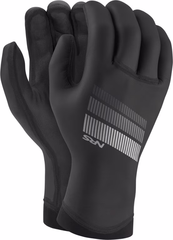 NRS Maverick Gloves