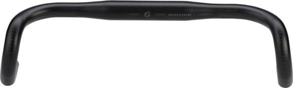 Salsa Cowbell 31.8 Handlebar