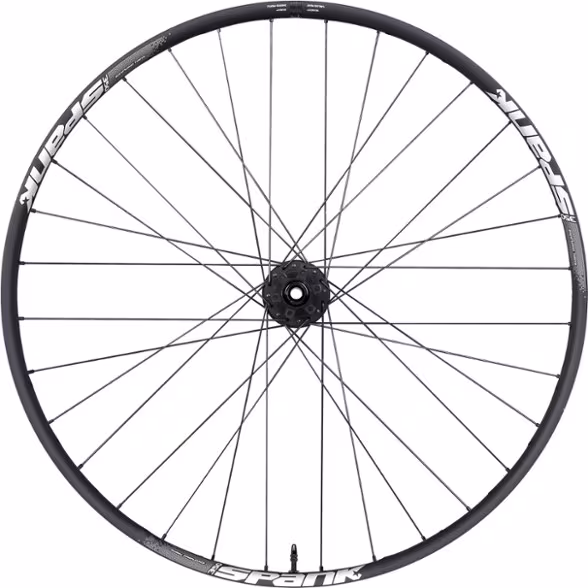 Spank 350 Wheel