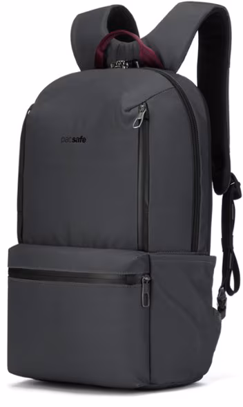 Pacsafe X Anti-Theft 20 L Pack