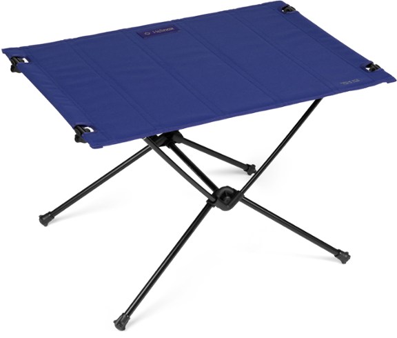 Helinox Table One Camping Table - Hard Top