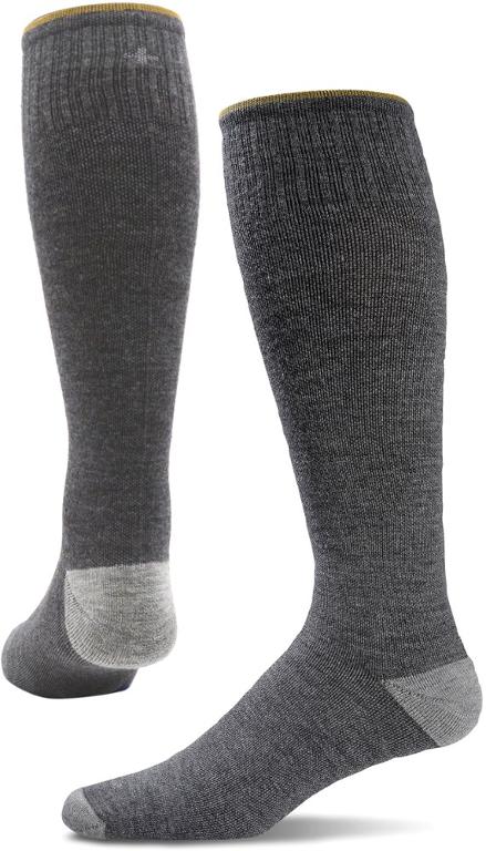 Sockwell Elevation Firm Compression Socks - Men's