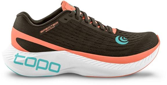 Topo Athletic Specter Road-Running Shoes - Women's