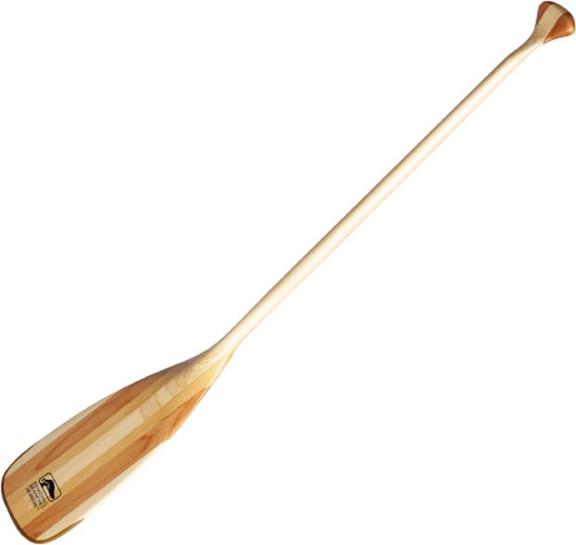 Bending Branches BB Special Canoe Paddle