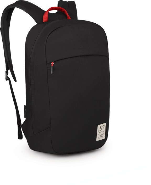 Osprey Arcane Large Day Anniversary Pack