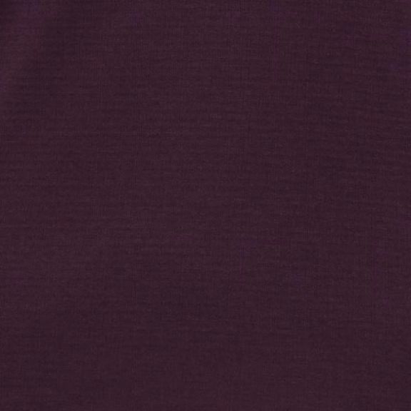 Black Diamond Coefficient LT Quarter-Zip Fleece Pullover - Women's