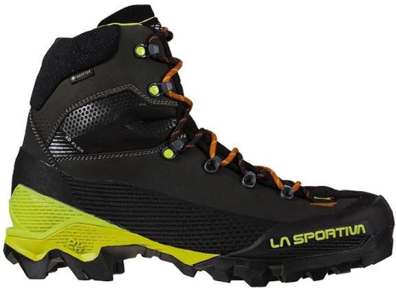 La Sportiva Aequilibrium LT GTX Mountaineering Boots - Men's