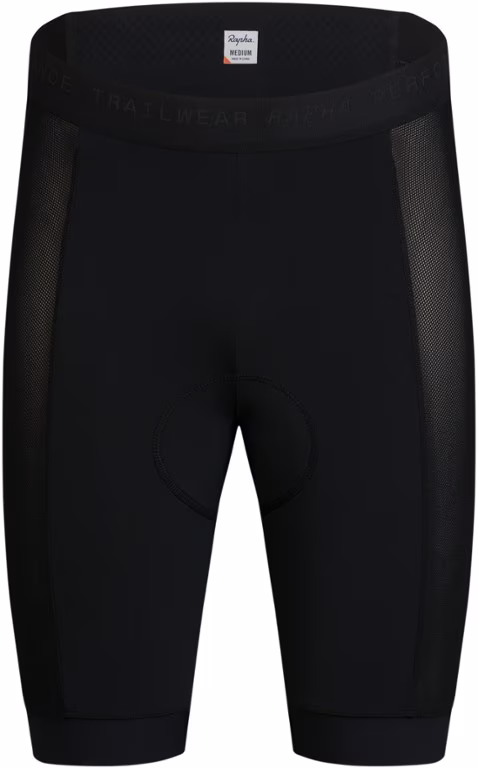 Rapha Trail Liner Bike Shorts - Men's