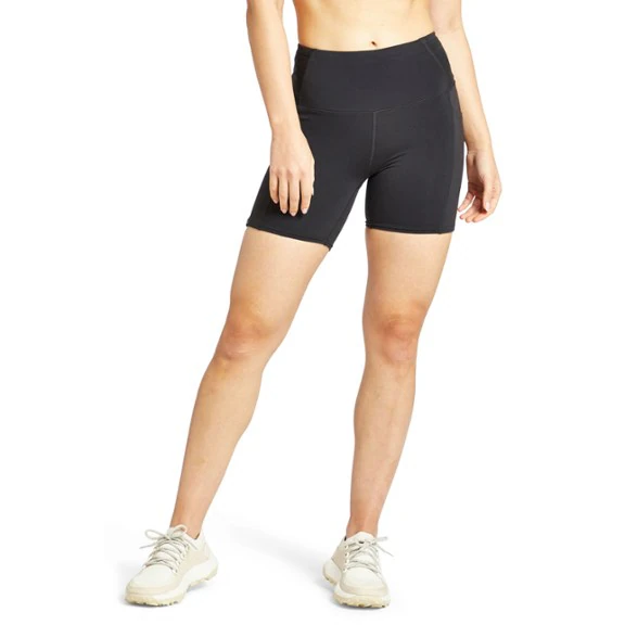 Oiselle Pocket Jogger 5.25