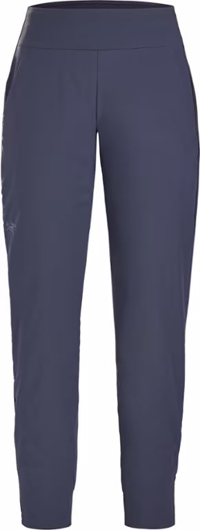 Arc'teryx Proton Pants - Women's