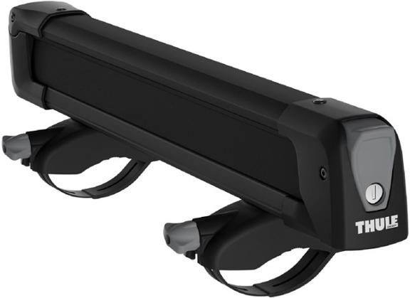 Thule SnowPack Ski/Snowboard Rack - Medium