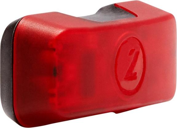 Lazer Universal LED Light