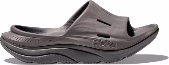 HOKA ORA Recovery 3 Slides