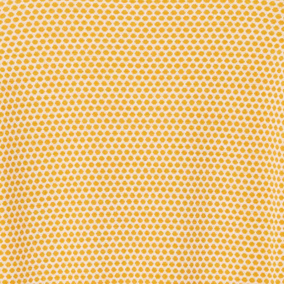Smartwool Classic Thermal Merino Pattern Crew Base Layer Top - Kids'