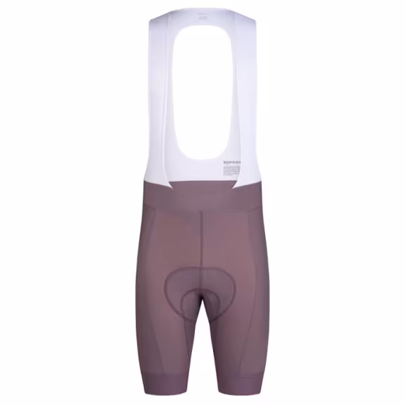 Rapha Core Cycling Bib Shorts - Men's