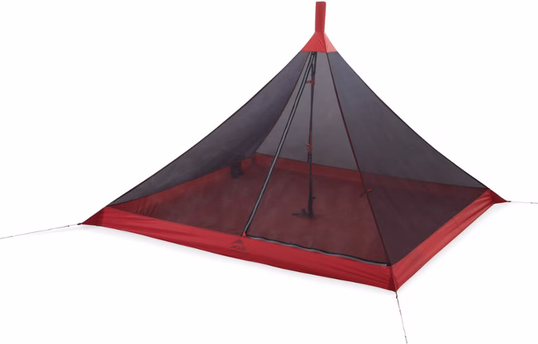 MSR Front Range Bug/Floor Insert