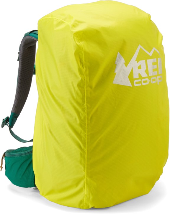 REI Co-op Duck's Back Rain Cover - Small