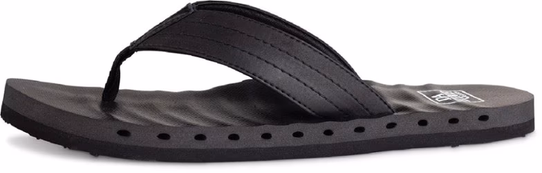 DAKINE Ho'okipa Sandals - Men's