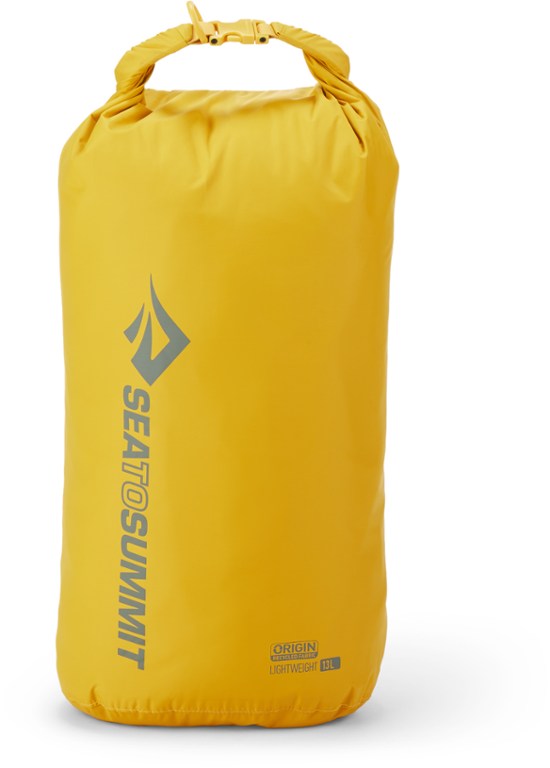 Sea to Summit Lightweight Dry Bag - 13 L