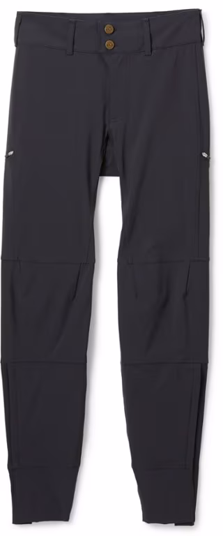 Wild Rye Freyah Bike Pants - Women's