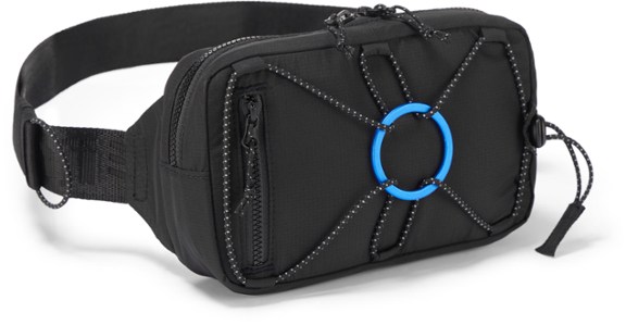 Janji Multipass Mini Bag