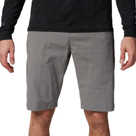 Fox Ranger Lined Bike Shorts 2.0 - Men's