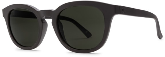 Electric Bellevue Sunglasses
