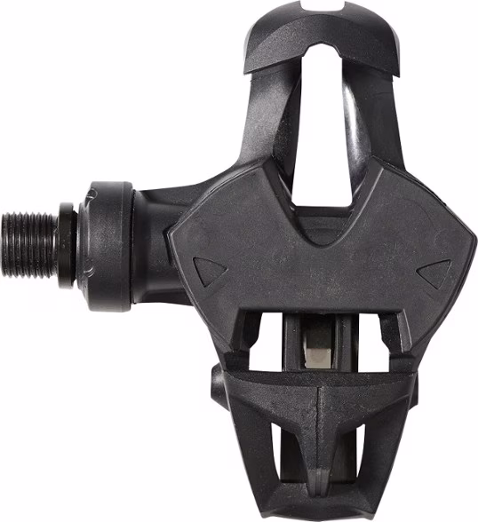 Time XPRESSO 2 Pedals