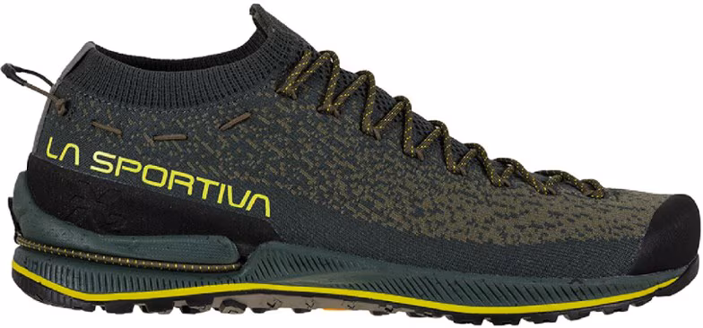 La Sportiva TX2 EVO Approach Shoes - Men's