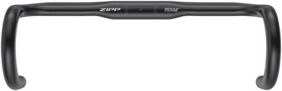 Zipp Service Course 80 Ergo Drop Handlebar