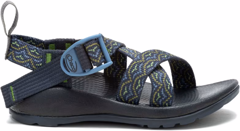 Chaco Z/1 Sandals - Kids'