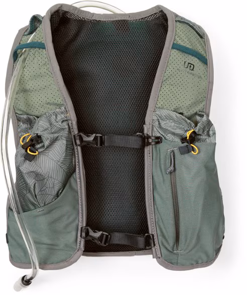 Ultimate Direction Trail Hydration Vest
