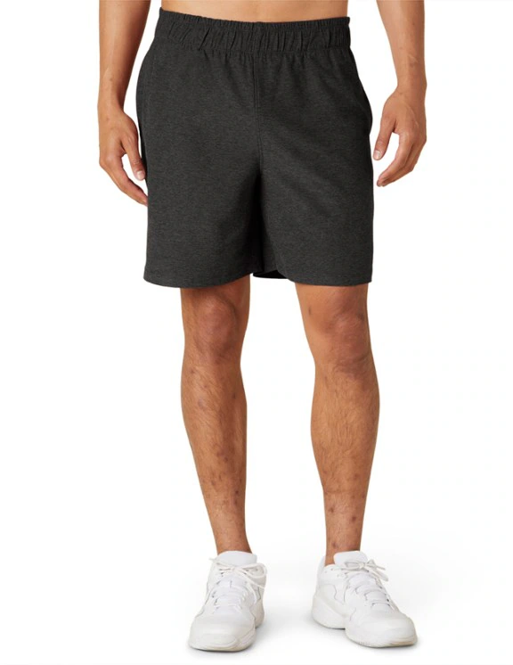 Beyond Yoga Spacedye Take It Easy Shorts - Men's